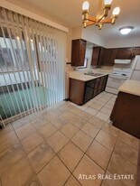 730 Swope Ave in Colorado Springs, CO - Building Photo