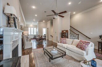 266 E 28th St in Houston, TX - Building Photo - Building Photo