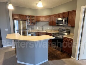 649 Old Hwy 8 NW in New Brighton, MN - Building Photo - Building Photo