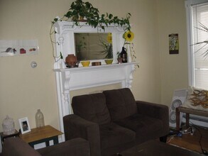 195 Lippitt St in Providence, RI - Building Photo - Building Photo