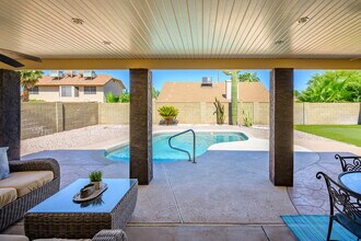 4326 E Towne Ln in Gilbert, AZ - Building Photo - Building Photo