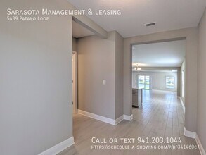 5439 Patano Lp in Palmetto, FL - Building Photo - Building Photo
