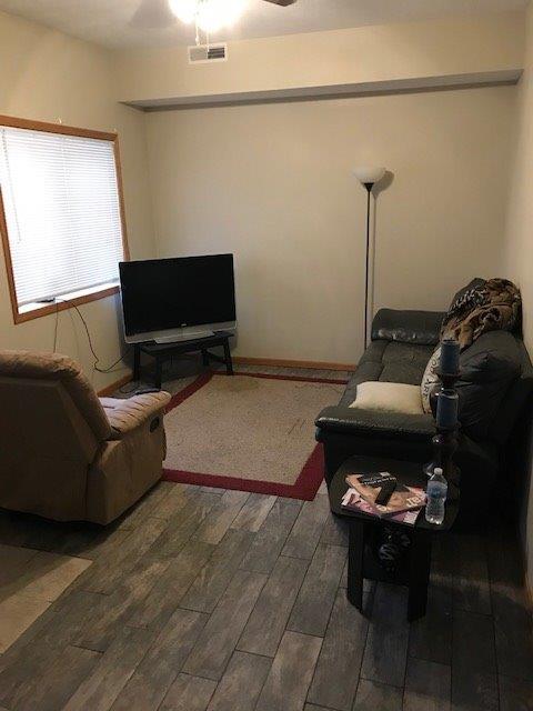 101 E Rose St, Unit 2 in Elk Point, SD - Building Photo - Building Photo