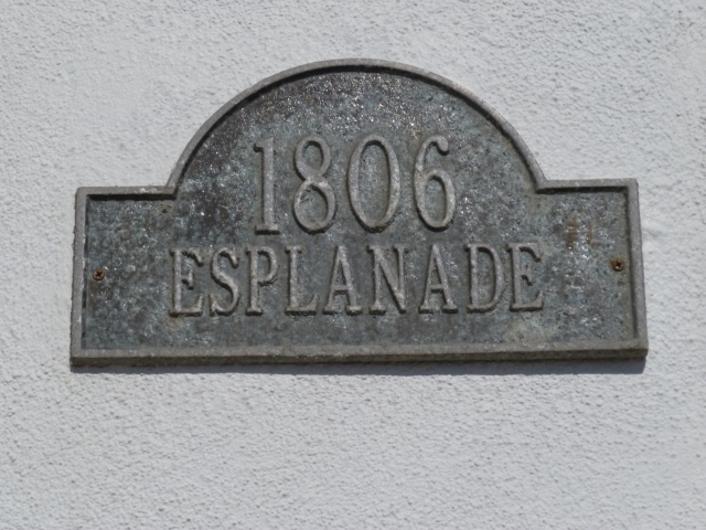 1806 Esplanade in Redondo Beach, CA - Building Photo - Building Photo