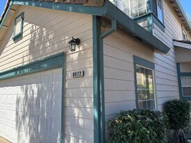 8972 Beryl Creek Way in Elk Grove, CA - Building Photo