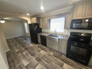 53 Fall Dr in Port Orange, FL - Building Photo - Building Photo