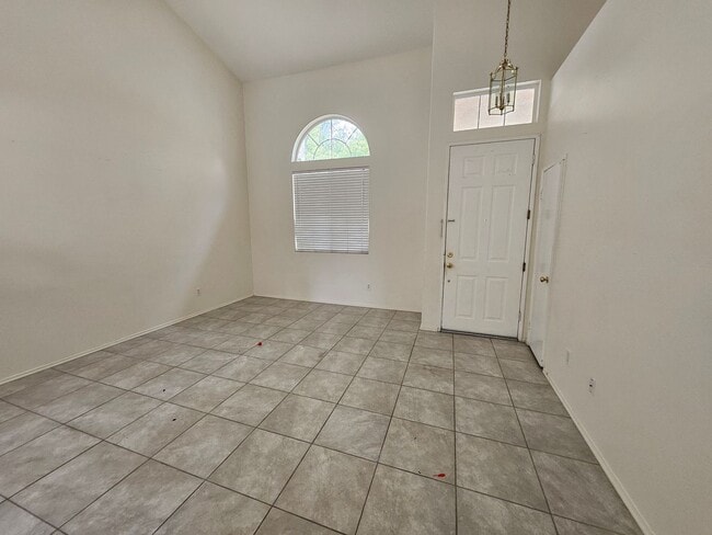 37147 Alder St in Palmdale, CA - Building Photo - Building Photo