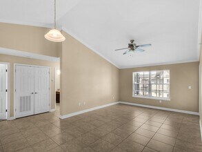 1705 Conservation Trl in Fort Walton Beach, FL - Building Photo - Building Photo