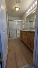 701 S Whitetail Ave in Fruitland, ID - Building Photo - Building Photo