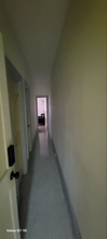 351 S 5th St in Reading, PA - Building Photo - Building Photo