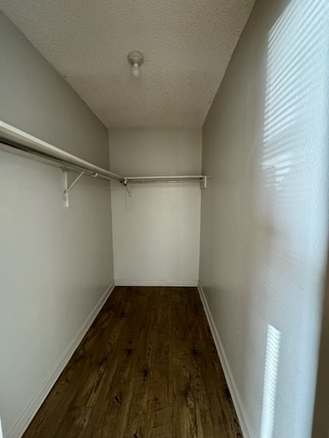 1707 Port Dr, Unit 3 in Baton Rouge, LA - Foto de edificio - Building Photo
