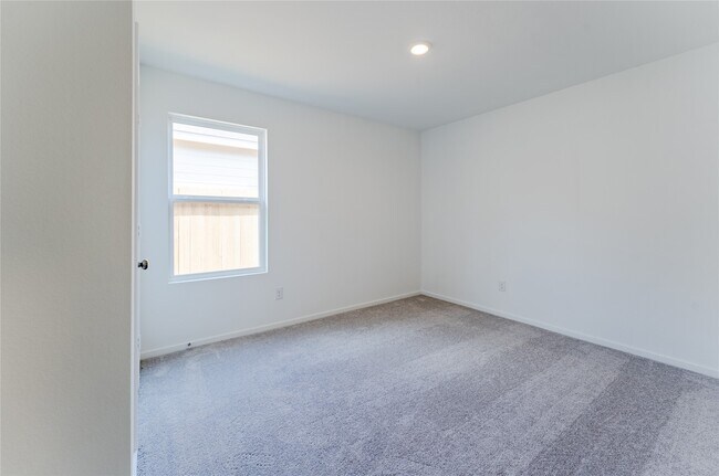 14873 N Ascot Bnd Cir