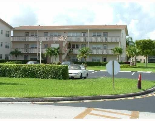 property at 317 Dorset H