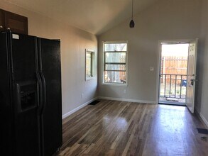 1170 S Navajo St in Denver, CO - Building Photo - Building Photo