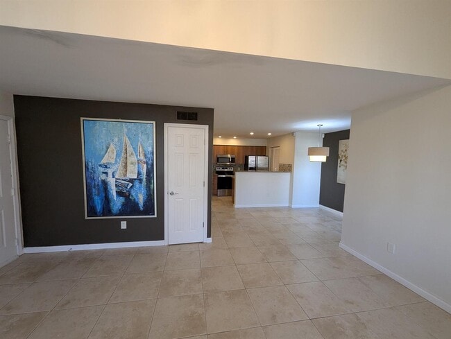 1345 Crystal Way, Unit Bahia Delray