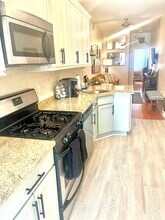 422 Bloomfield St in Hoboken, NJ - Building Photo - Building Photo