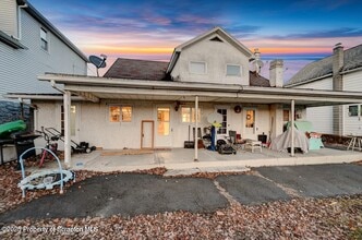 1326 Winton St in Archbald, PA - Building Photo - Building Photo