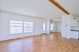 78 Old McElhaney Rd in Greenville, SC - Building Photo - Building Photo