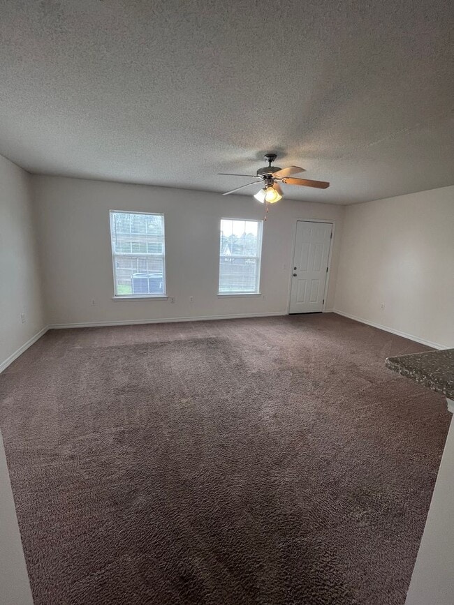 property at 211 Johnson Ct