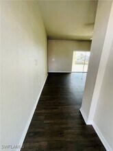 1700 NW 6th St in Cape Coral, FL - Building Photo - Building Photo