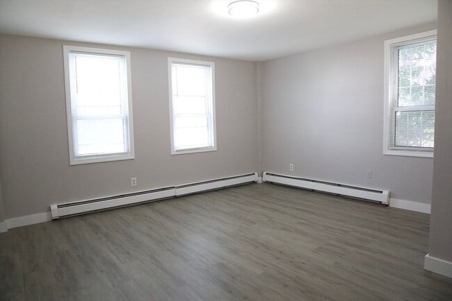 221 S Main St in Haverhill, MA - Building Photo - Building Photo