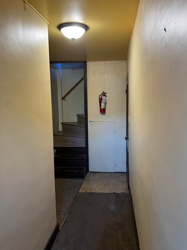 N8129 Franklin Rd, Unit N8133 in Plymouth, WI - Building Photo - Building Photo