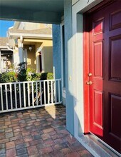 3408 Santa Rita Ln in Land O Lakes, FL - Building Photo - Building Photo
