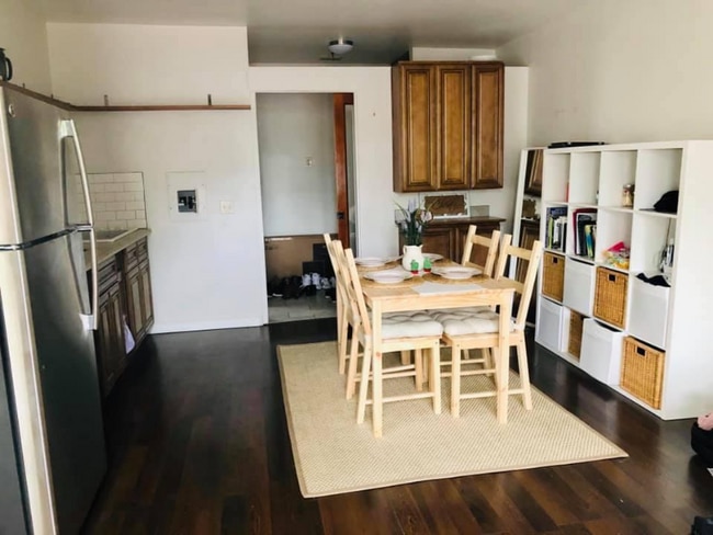 692 2nd Ave in Chula Vista, CA - Building Photo - Building Photo