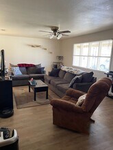 3811 28th St in Lubbock, TX - Building Photo - Building Photo