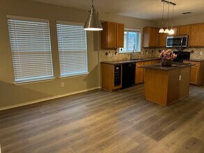 2424 Rolling Ridge Dr in Little Elm, TX - Building Photo - Building Photo