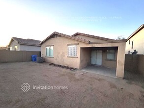 6876 W Darrel Rd in Phoenix, AZ - Building Photo - Building Photo