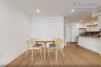 1265 Barry Ave, Unit SI ID6487A in Los Angeles, CA - Building Photo - Building Photo