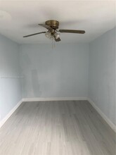 2816 SW 4th Pl in Fort Lauderdale, FL - Building Photo - Building Photo