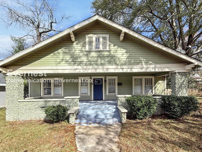 property at 745 82nd Pl S