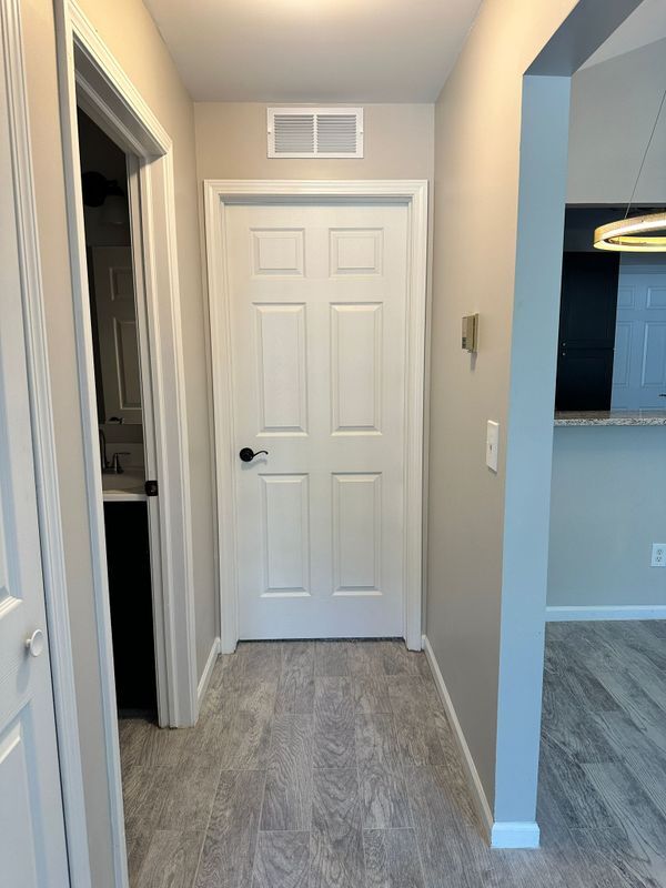 52099 Heatherstone Ave in Macomb, MI - Building Photo - Building Photo