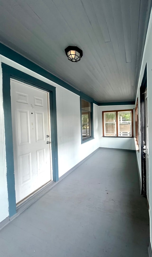3523 Maple Ave in Brookfield, IL - Building Photo - Building Photo