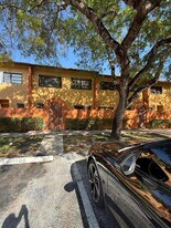 4538 NW 90th Ave, Unit 4538 in Sunrise, FL - Building Photo