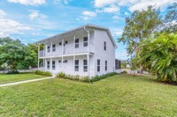 2233 Dock St in West Palm Beach, FL - Building Photo - Building Photo