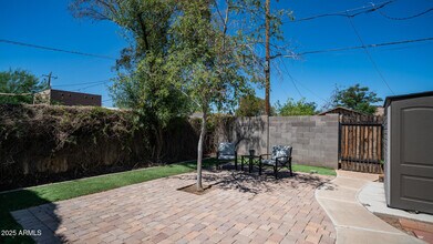 2522 N 10th St in Phoenix, AZ - Building Photo - Building Photo