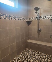 11187 Freedom Range Ln in Reno, NV - Building Photo - Building Photo