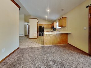 166 Stewart Way in Monroe, OH - Building Photo - Building Photo
