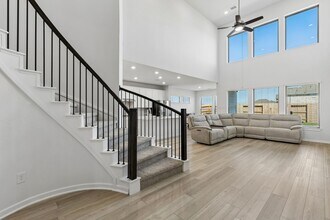 2951 Tantara Dr in Katy, TX - Building Photo - Building Photo