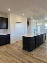 200 Corcoran Dr in Columbia, MO - Building Photo - Building Photo