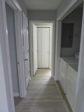 3948 Henry Ct in Acworth, GA - Building Photo - Building Photo