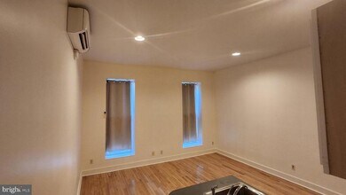 459 M St NW in Washington, DC - Foto de edificio - Building Photo