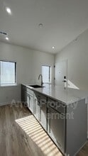 2230 R St in Lincoln, NE - Building Photo - Building Photo