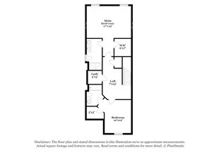 8298 Crescent Oaks Dr in New Port Richey, FL - Building Photo - Building Photo