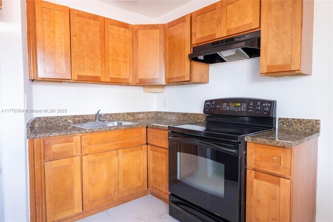 979 SW 10th St in Miami, FL - Building Photo - Building Photo