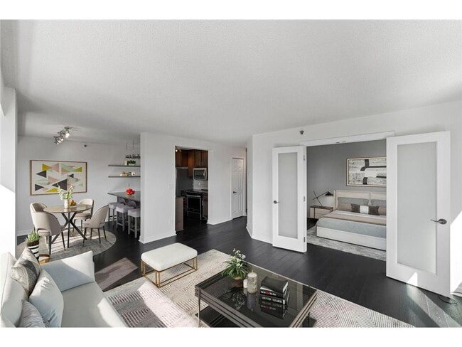 433 S 7th St in Minneapolis, MN - Building Photo - Building Photo