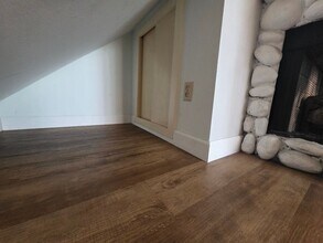 436 Lime Ave in Long Beach, CA - Building Photo - Building Photo